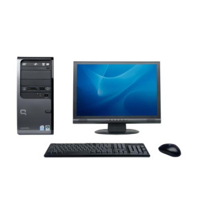 Охоронна сигналізація